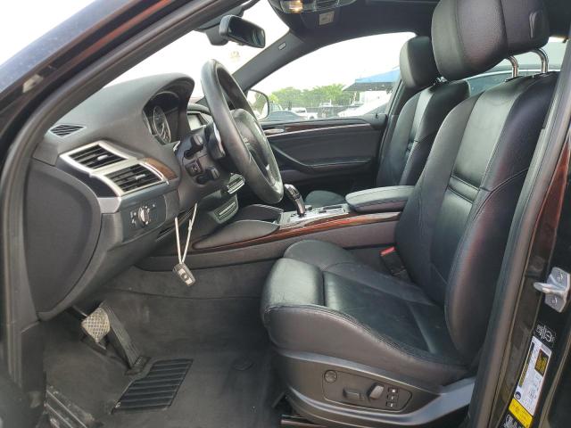 5UXFG2C5XE0C43803 BMW X6 Xdrive35i