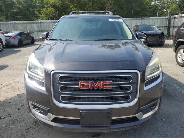 1GKKVRKD7FJ140794 GMC Acadia Slt-1