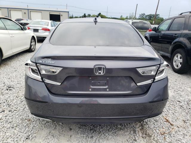 1HGCV1F1XKA083715 Honda ACCORD LX