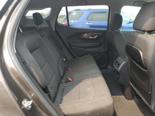 3GKALMEV5KL153927 GMC Terrain Sle