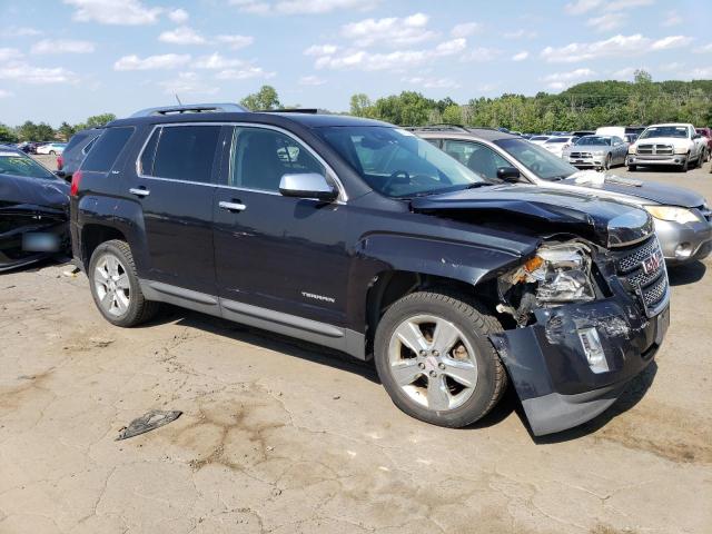 2GKFLYE31E6104602 GMC Terrain Slt