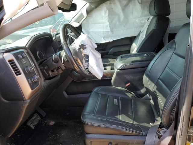 3GTU2WEJ8FG400991 GMC Sierra K1500 Denali