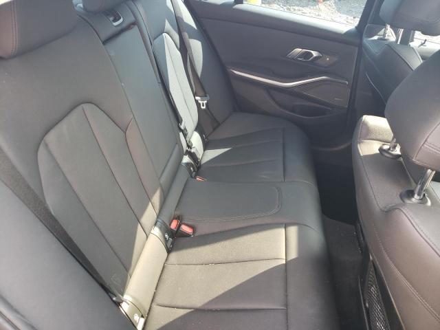 3MW5R7J00L8B14347 BMW 330XI