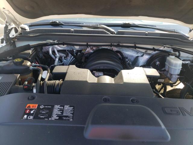1GKS1BKC9FR111549 GMC YUKON SLT