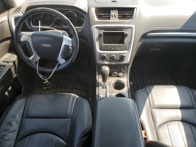 1GKKVSKD5GJ197732 GMC Acadia Slt-2