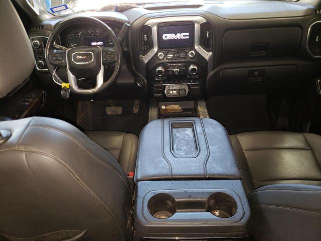 3GTU9DEL8MG339172 GMC Sierra K1500 Slt