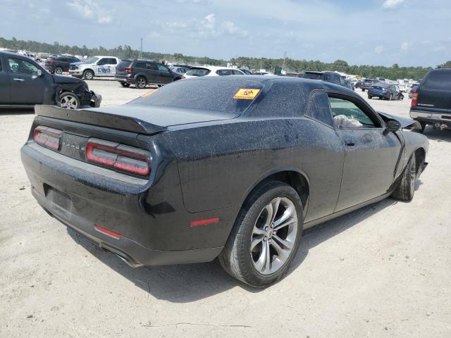 2C3CDZBT8LH156594 Dodge Challenger R/t