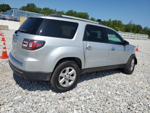 1GKKRNED8GJ259674 GMC ACADIA SLE