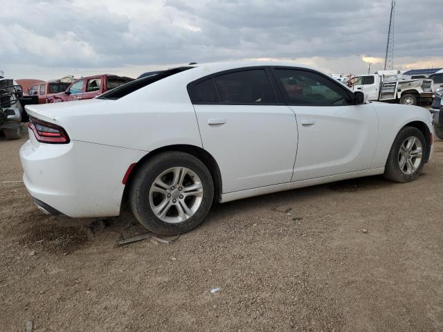 2C3CDXBGXLH116413 Dodge Charger Sxt