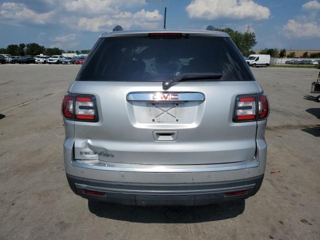 1GKKRRKD3FJ343119 GMC Acadia Slt-1