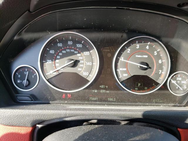 WBA3N3C55FK233731 BMW 428 I