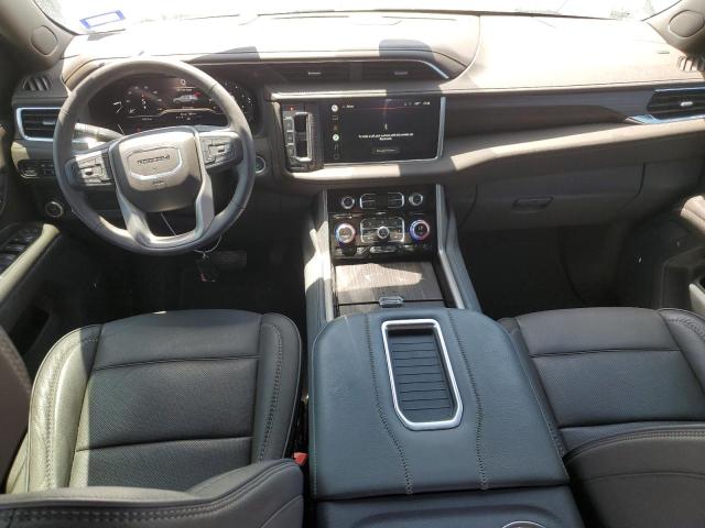 1GKS1DKL5NR212811 GMC YUKON DENALI