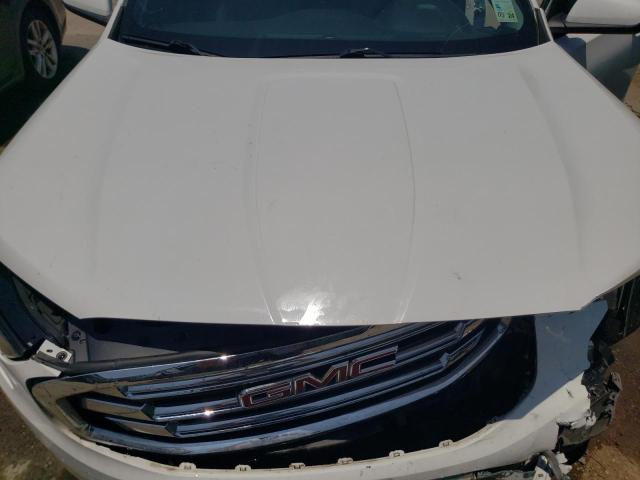 3GKALVEV3LL207135 GMC Terrain Slt
