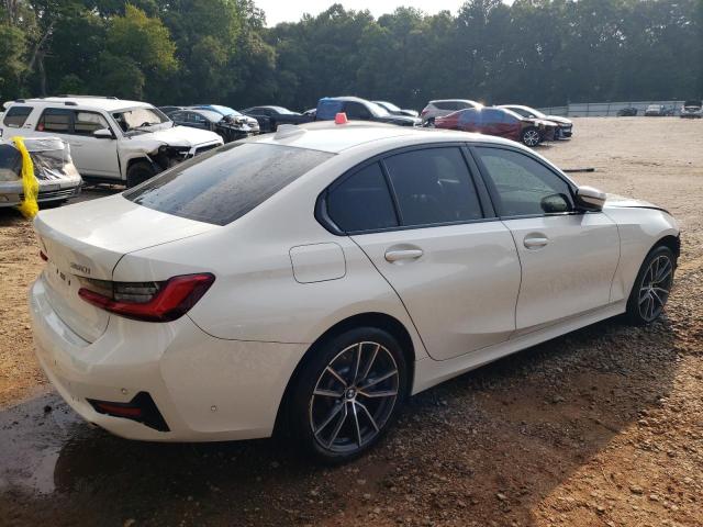 WBA5R1C5XKAE81378 BMW 330I