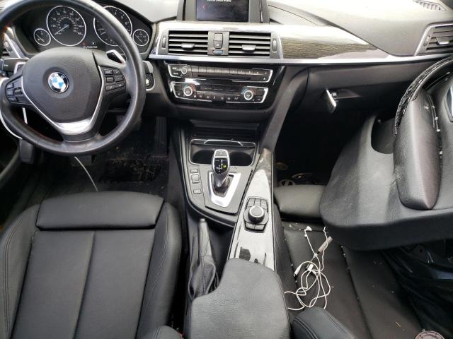 WBA4J1C5XJBA29846 BMW 430i Gran Coupe