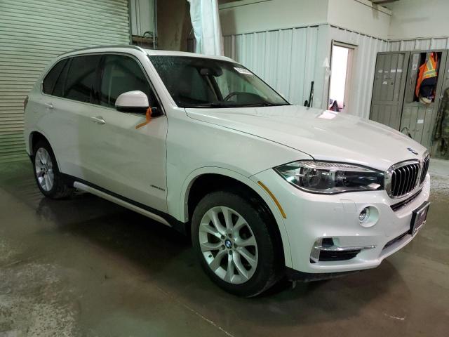 5UXKR0C52F0P13205 BMW X5 Xdrive35i