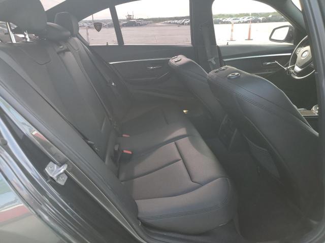 WBA8E9G56GNT86721 BMW 328 I Sulev