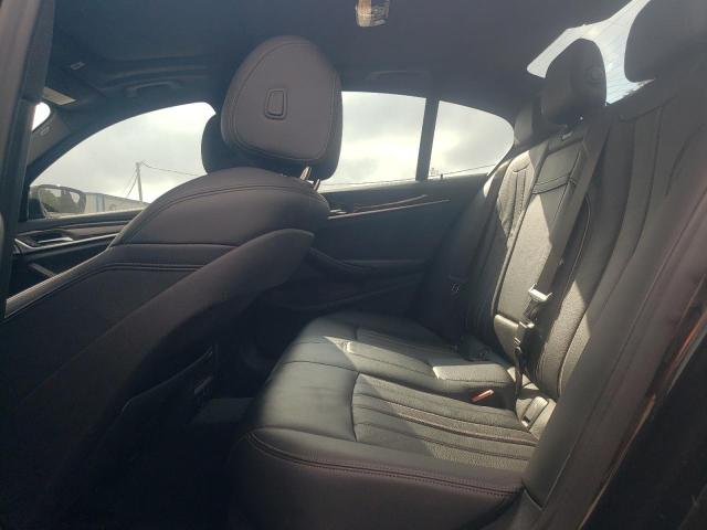 WBAJE5C56JWA98573 BMW 540 I