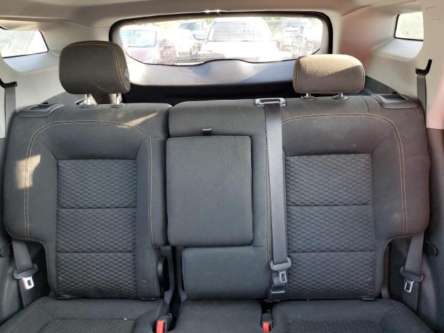 3GKALMEV2KL323726 GMC Terrain Sle
