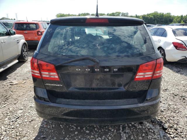 3C4PDCAB0ET221208 Dodge JOURNEY SE