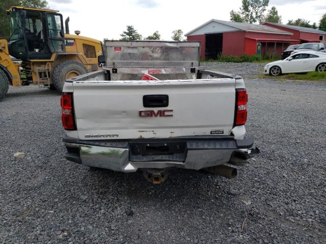 1GT42TCY2KF185456 GMC Sierra K3500