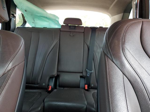 5UXKR0C58G0S87506 BMW X5 Xdrive35i