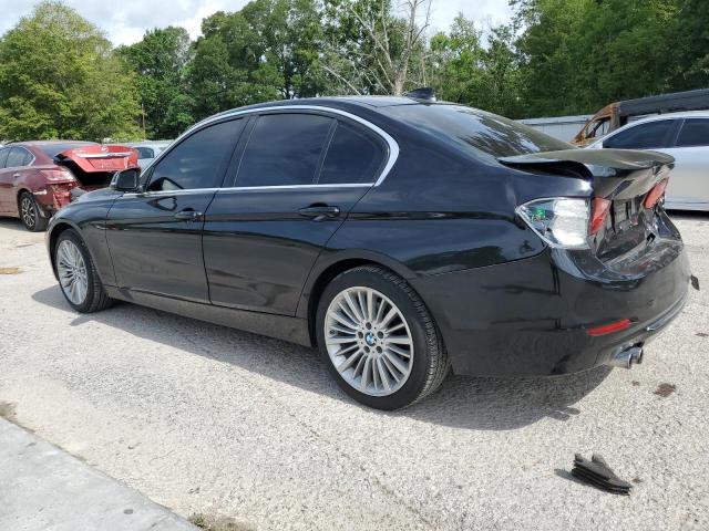 WBA3A5G51ENP29950 BMW 328 I
