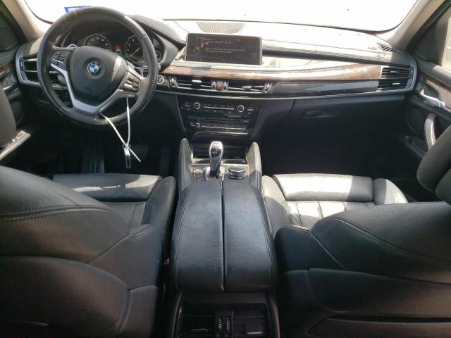 5UXKU2C56F0F96371 BMW X6 Xdrive35i