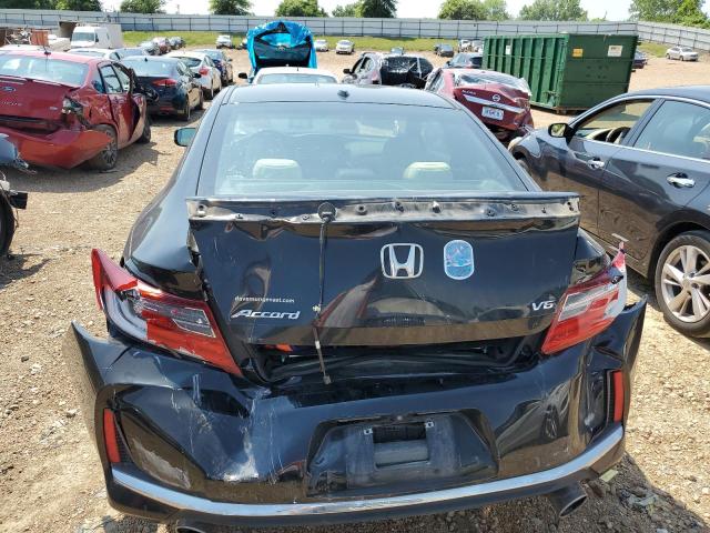 1HGCT2B8XGA003948 Honda ACCORD EXL