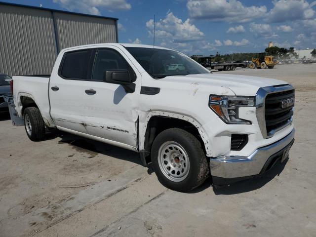 3GTP8AEH2LG100371 GMC Sierra C1500