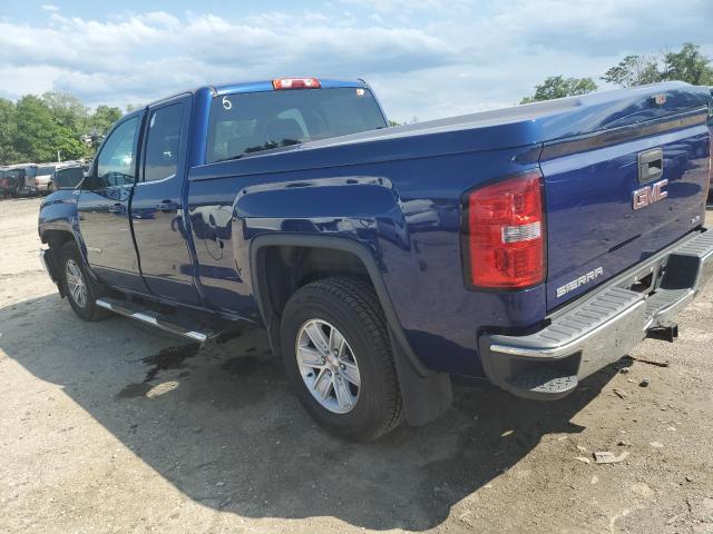 1GTV2UEC7EZ114414 GMC Sierra K1500 Sle
