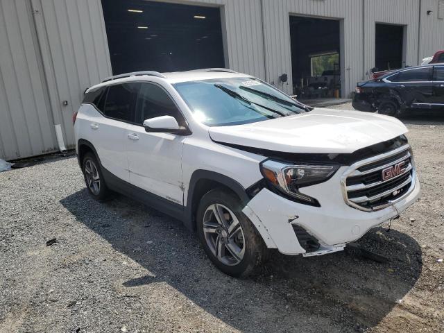 3GKALVEV5LL207041 GMC Terrain Slt