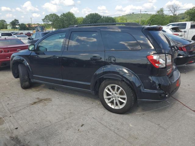 3C4PDCBG1ET115148 Dodge Journey Sxt