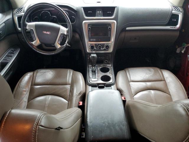1GKKVRKD8EJ227120 GMC Acadia Slt-1