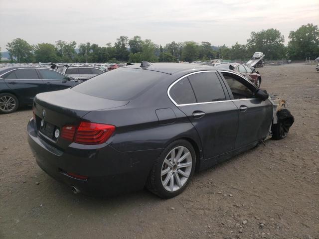 WBA5B3C54FD547795 BMW 535 XI