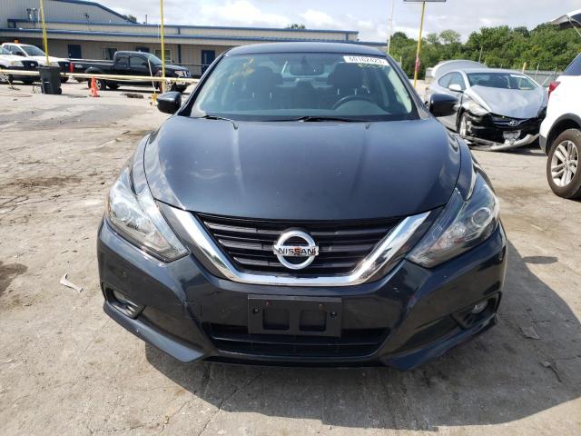 1N4BL3APXGC242936 Nissan Altima 3.5sl