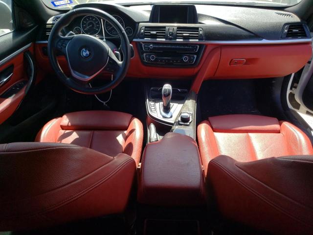 WBA3R1C58GK529370 BMW 435 I