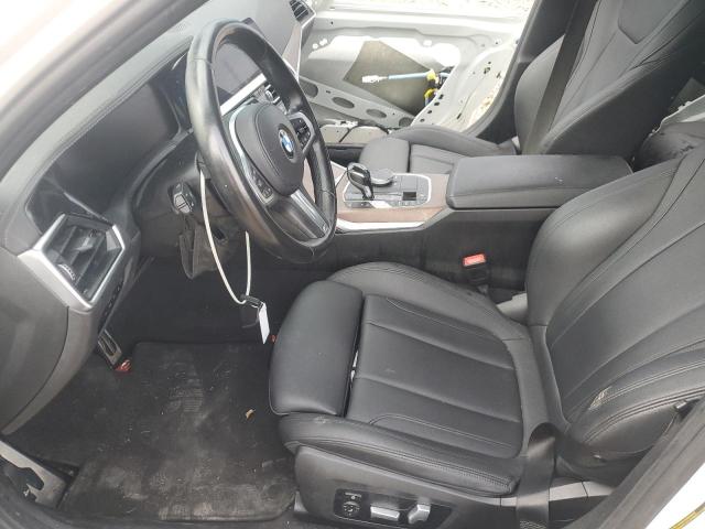 3MW5R1J05M8C05872 BMW 330I