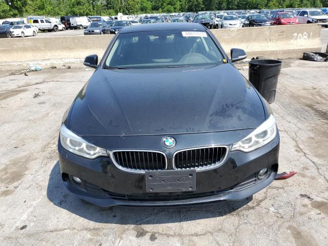 WBA3N9C58FK246928 BMW 428 XI
