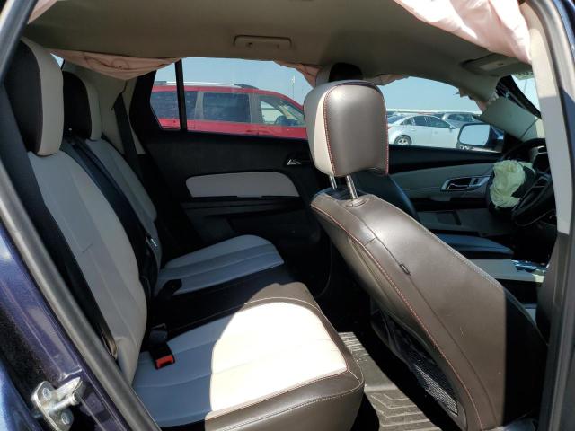 2GKALPEKXG6114902 GMC Terrain Slt