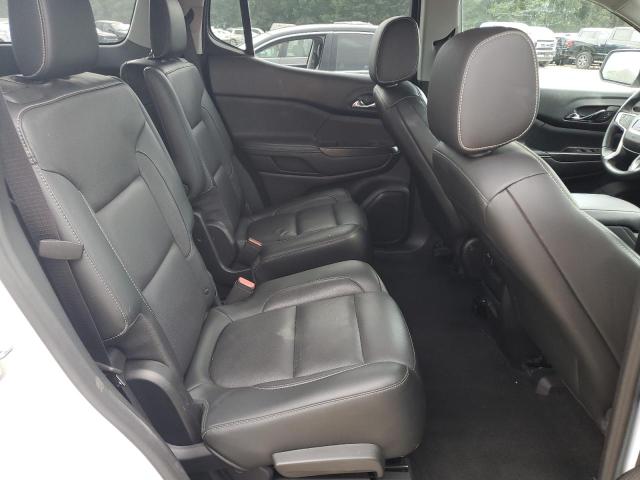 1GKKNULS7JZ130177 GMC Acadia Slt-1