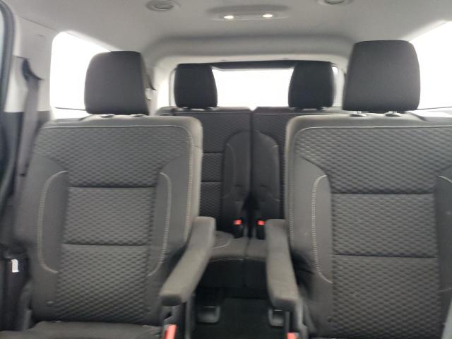 1GKKNLLS0HZ178334 GMC ACADIA SLE
