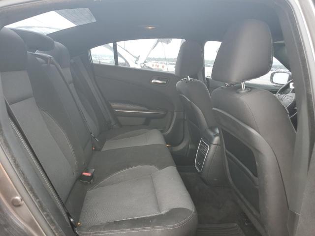 2C3CDXBG8FH751490 Dodge Charger Se