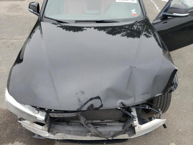 WBA3B5C58FF960097 BMW 328 Xi Sulev