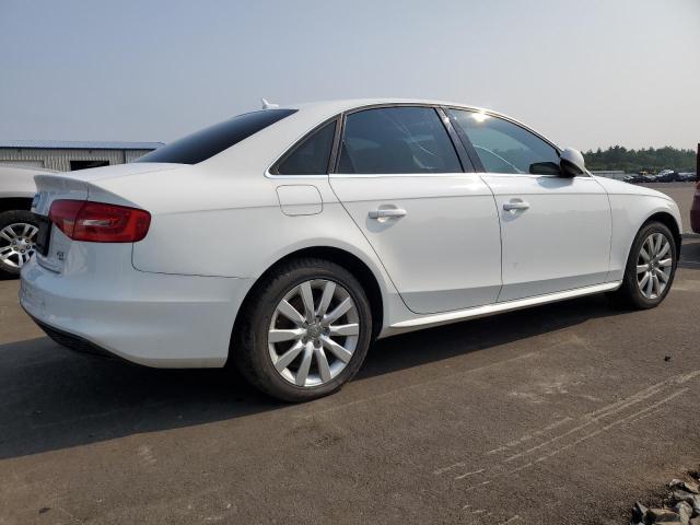 WAUBFAFL3FA030365 Audi A4 PREMIUM