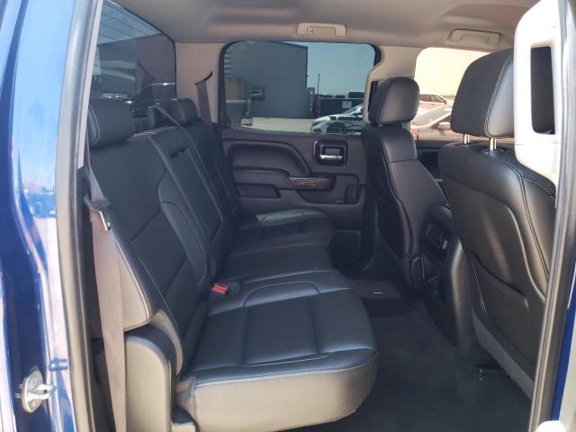 3GTP1VEC1EG460654 GMC Sierra C1500 Slt