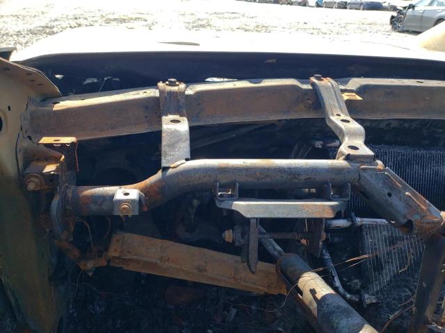 WBA8A9C5XHK619682 BMW 320 I