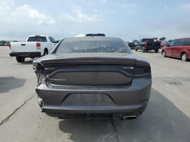 2C3CDXBG8FH751490 Dodge Charger Se