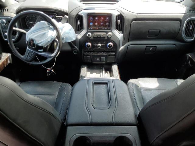 1GT49UEY8LF237124 GMC Sierra K3500 Slt