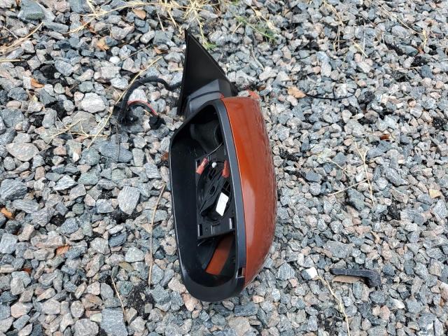 2C3CDXGJ3MH594775 Dodge Charger Scat Pack